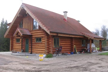 palkmaja