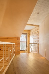 Eramu Otepääl (3)