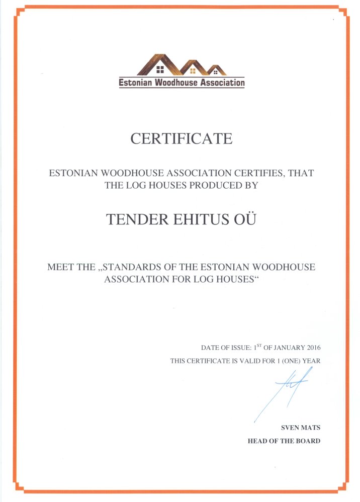 Estonian-Woodhouse-Assosiation-Certificate